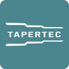 TAPERTEC